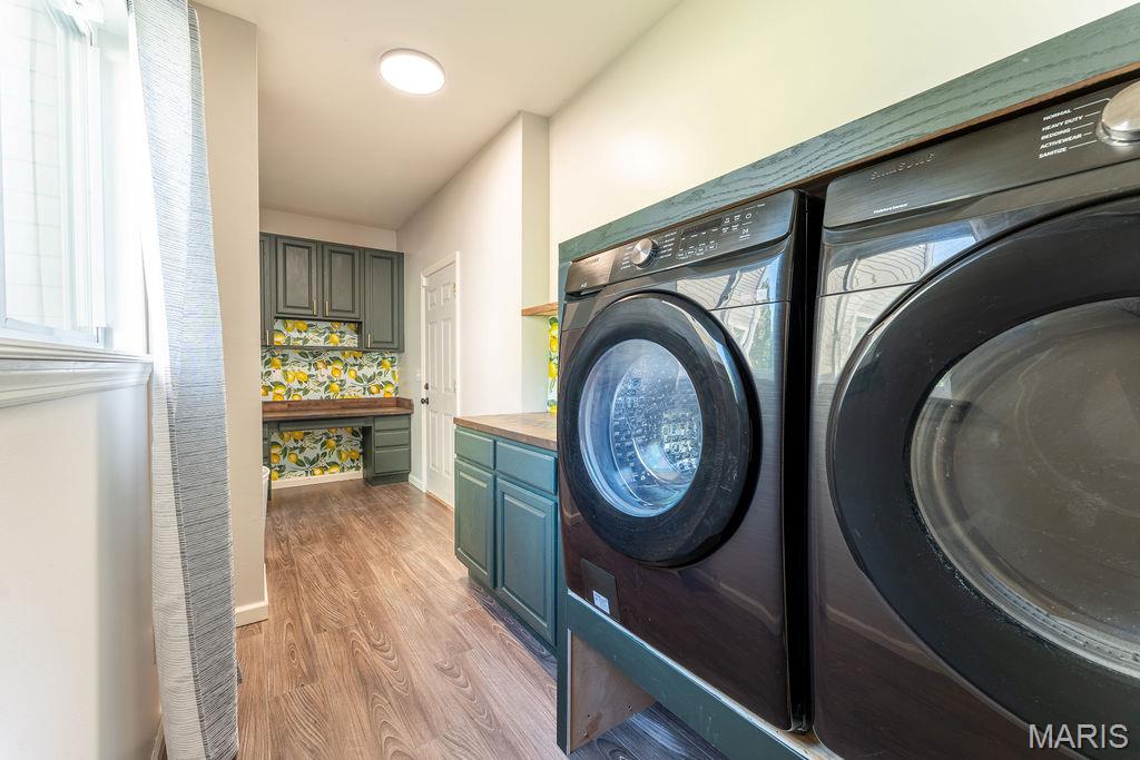 6029 Timber Hollow Lane High Ridge, MO 63049 - Photo 47 of 99