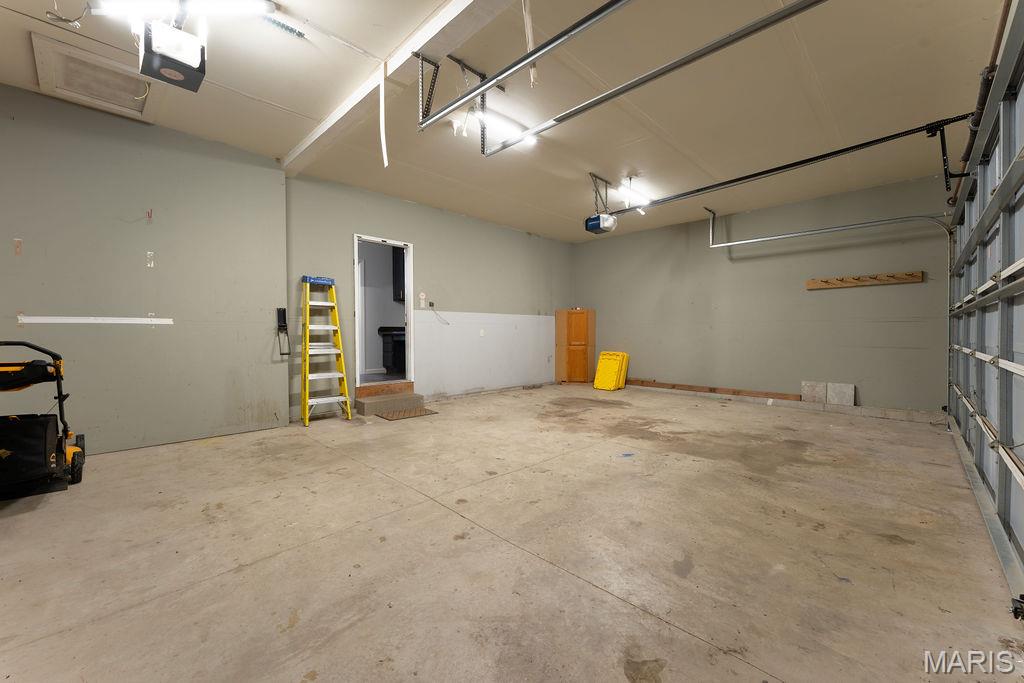 6029 Timber Hollow Lane High Ridge, MO 63049 - Photo 49 of 99