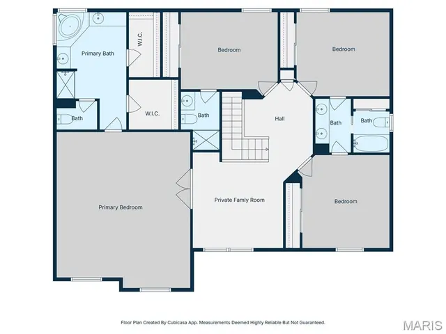 $449,000 | 6029 Timber Hollow Lane, High Ridge, MO 63049