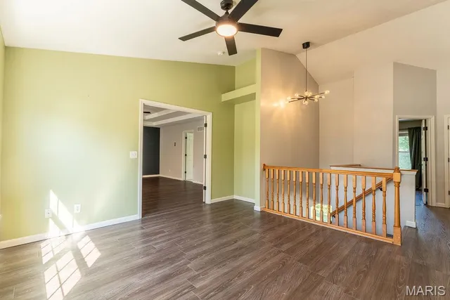 $449,000 | 6029 Timber Hollow Lane, High Ridge, MO 63049