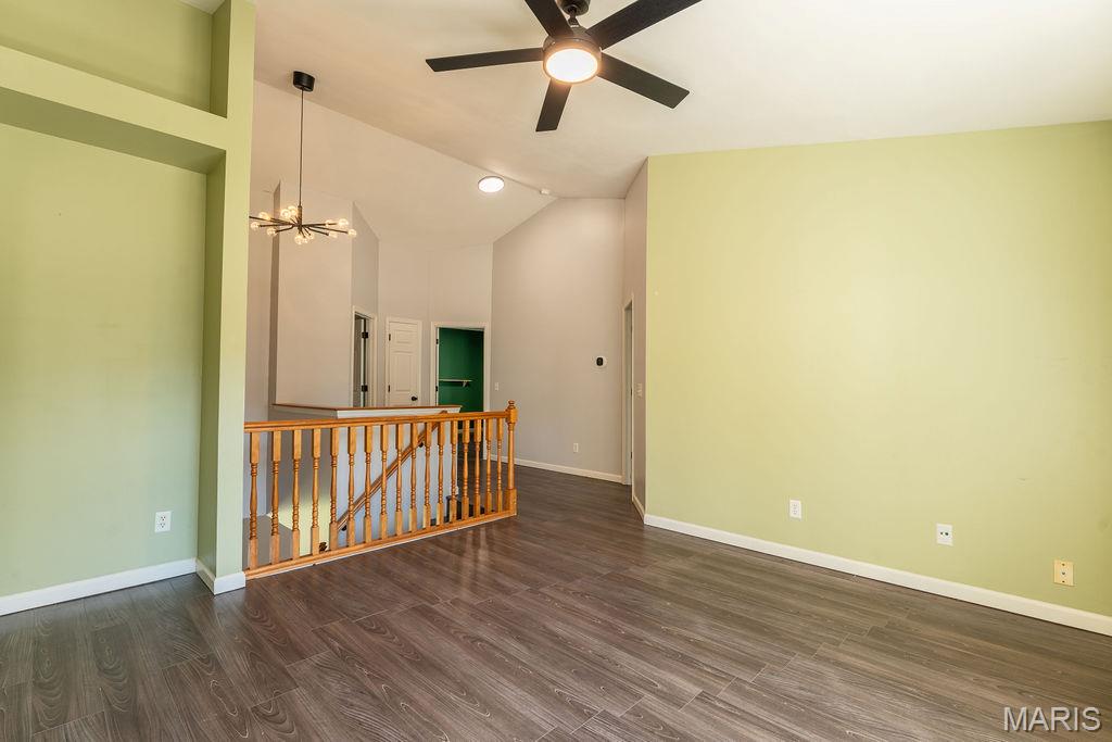 6029 Timber Hollow Lane High Ridge, MO 63049 - Photo 52 of 99