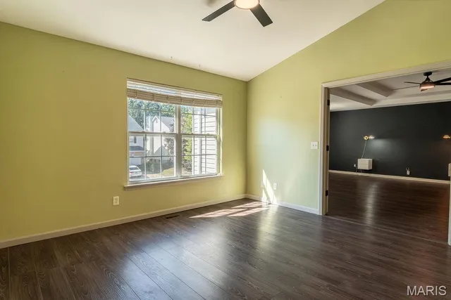 $449,000 | 6029 Timber Hollow Lane, High Ridge, MO 63049