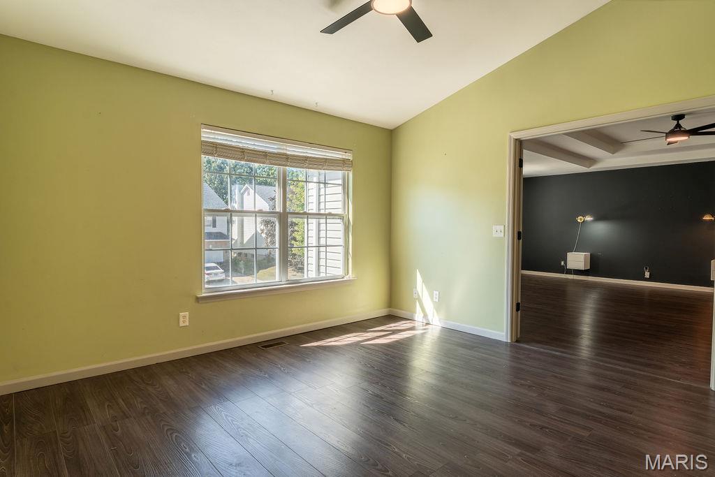 6029 Timber Hollow Lane High Ridge, MO 63049 - Photo 53 of 99