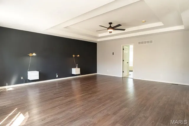 $449,000 | 6029 Timber Hollow Lane, High Ridge, MO 63049