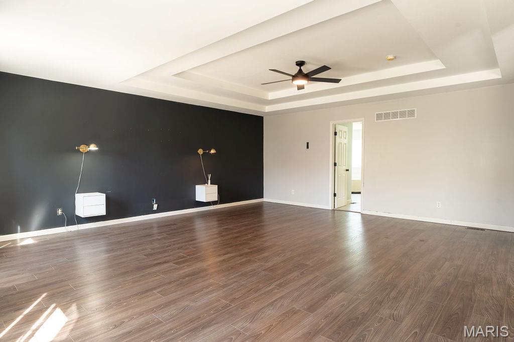 6029 Timber Hollow Lane High Ridge, MO 63049 - Photo 54 of 99