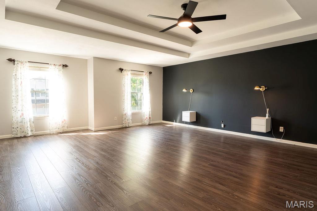 6029 Timber Hollow Lane High Ridge, MO 63049 - Photo 55 of 99