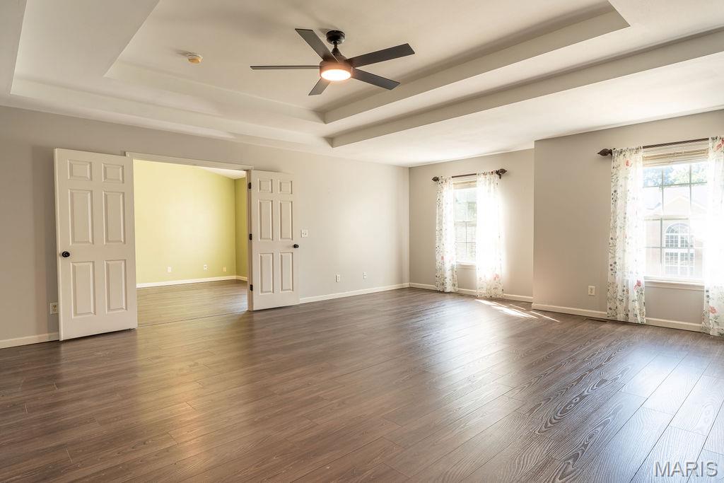 6029 Timber Hollow Lane High Ridge, MO 63049 - Photo 56 of 99