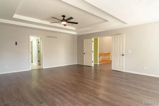 $449,000 | 6029 Timber Hollow Lane, High Ridge, MO 63049