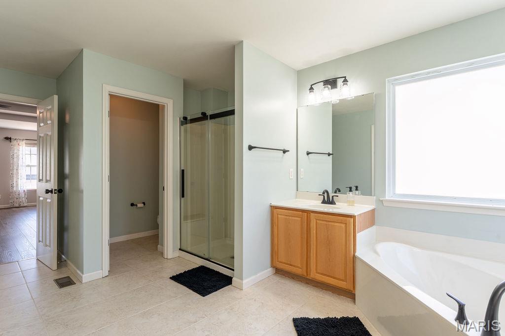 6029 Timber Hollow Lane High Ridge, MO 63049 - Photo 59 of 99