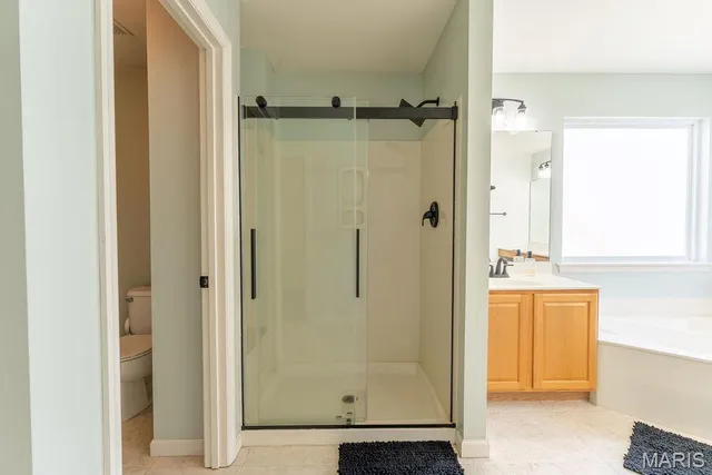 $449,000 | 6029 Timber Hollow Lane, High Ridge, MO 63049