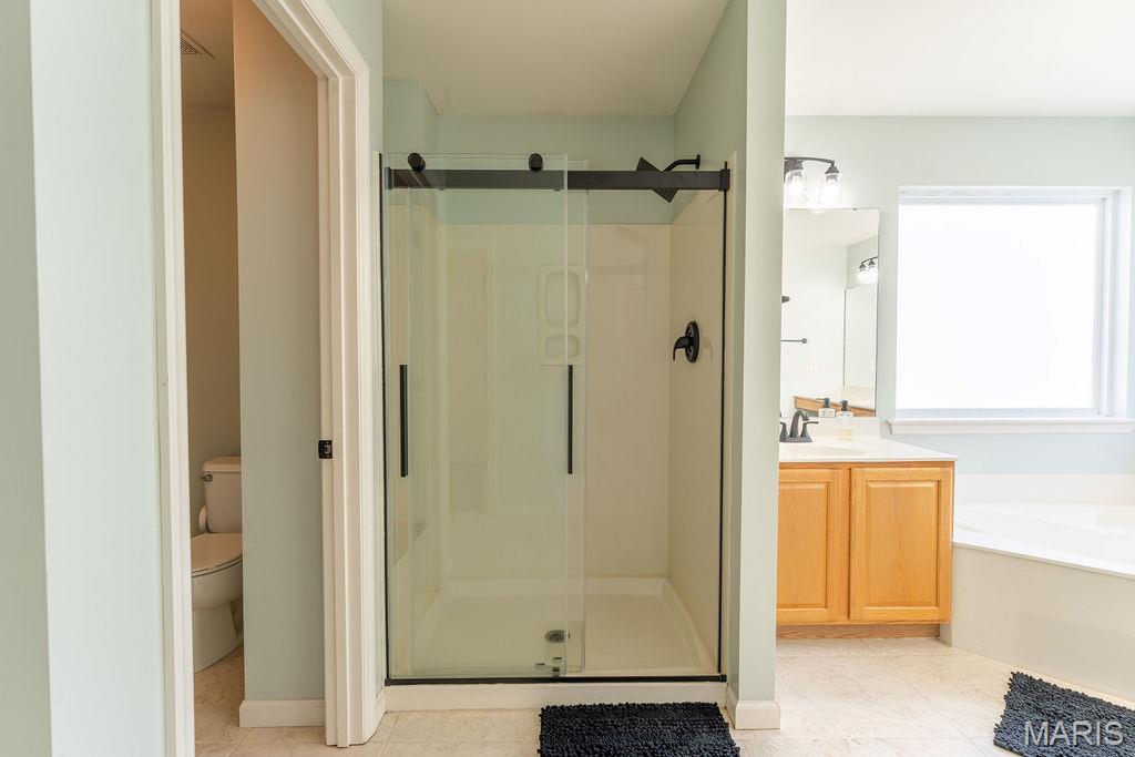 6029 Timber Hollow Lane High Ridge, MO 63049 - Photo 60 of 99