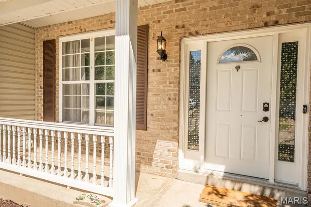 $449,000 | 6029 Timber Hollow Lane, High Ridge, MO 63049