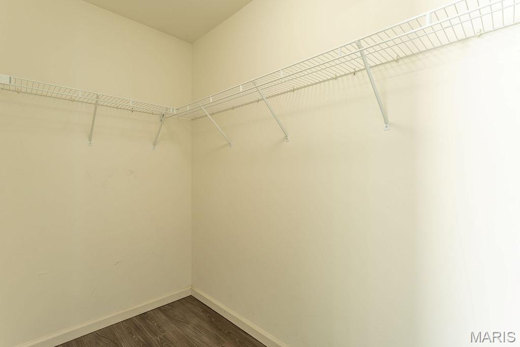 6029 Timber Hollow Lane High Ridge, MO 63049 - Photo 61 of 99