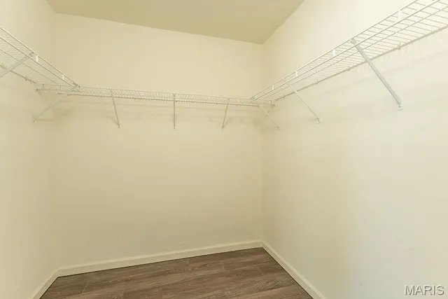 $449,000 | 6029 Timber Hollow Lane, High Ridge, MO 63049