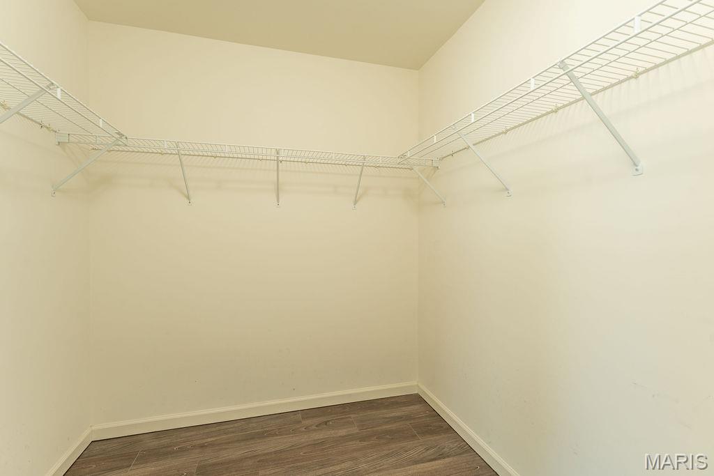 6029 Timber Hollow Lane High Ridge, MO 63049 - Photo 62 of 99