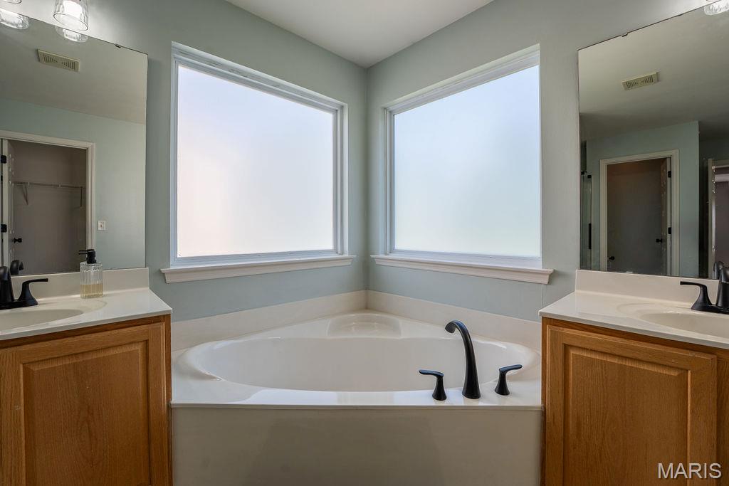 6029 Timber Hollow Lane High Ridge, MO 63049 - Photo 63 of 99