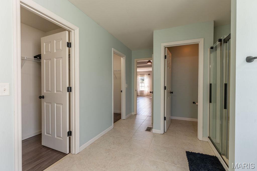 6029 Timber Hollow Lane High Ridge, MO 63049 - Photo 64 of 99