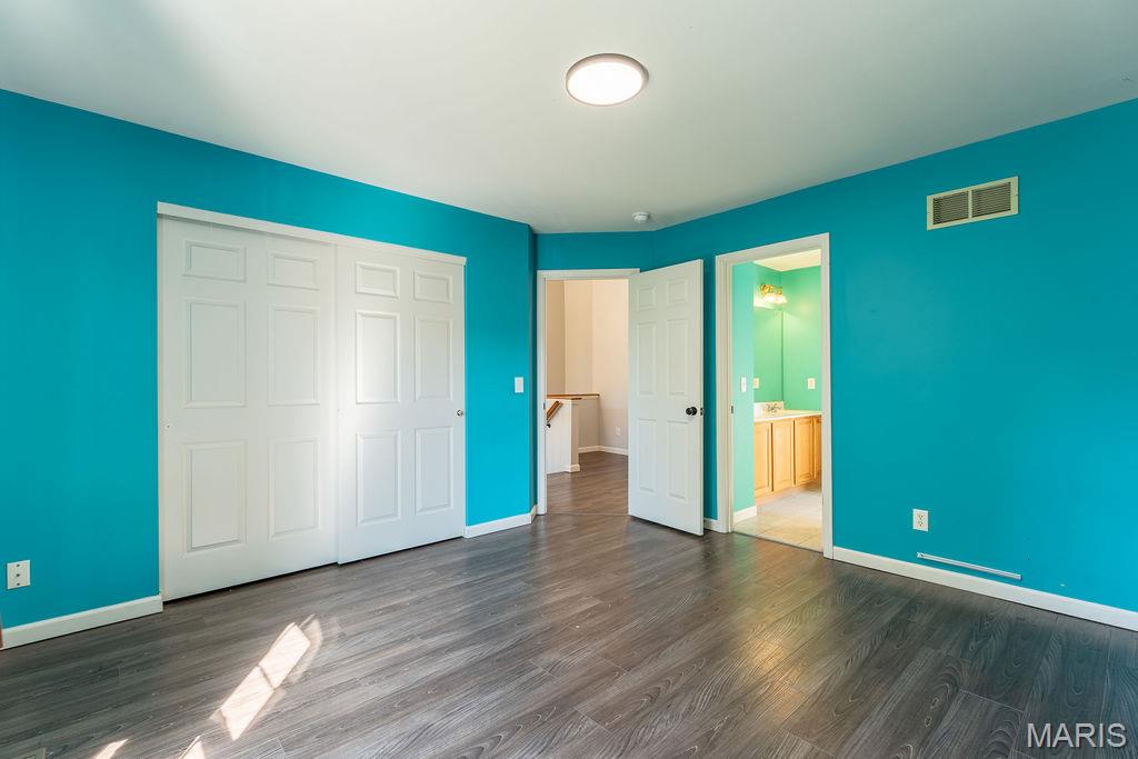 6029 Timber Hollow Lane High Ridge, MO 63049 - Photo 65 of 99