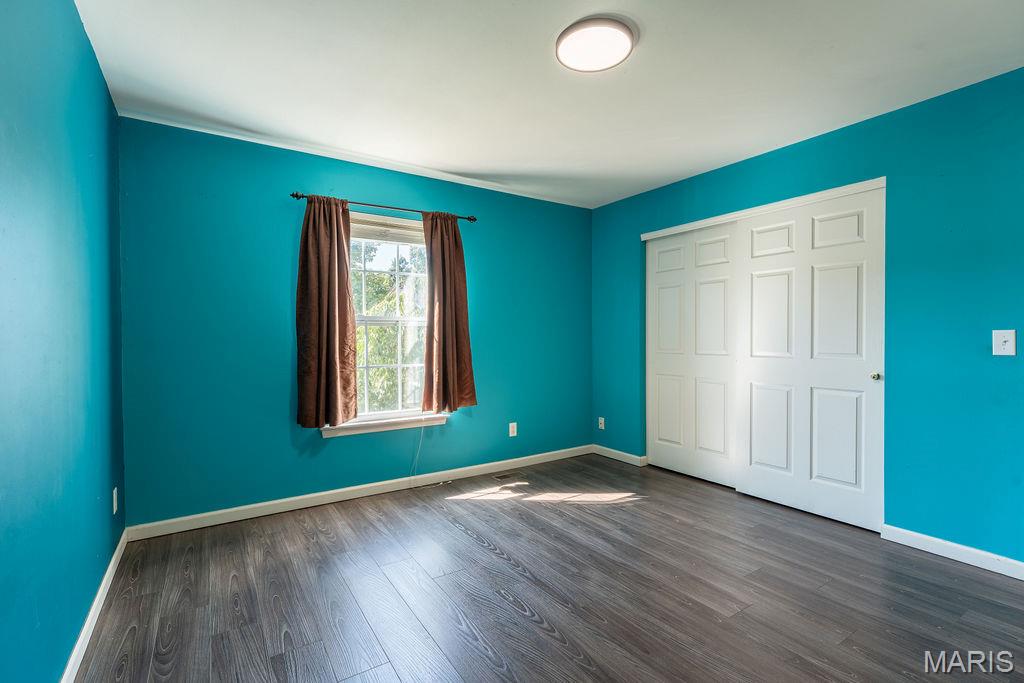 6029 Timber Hollow Lane High Ridge, MO 63049 - Photo 66 of 99