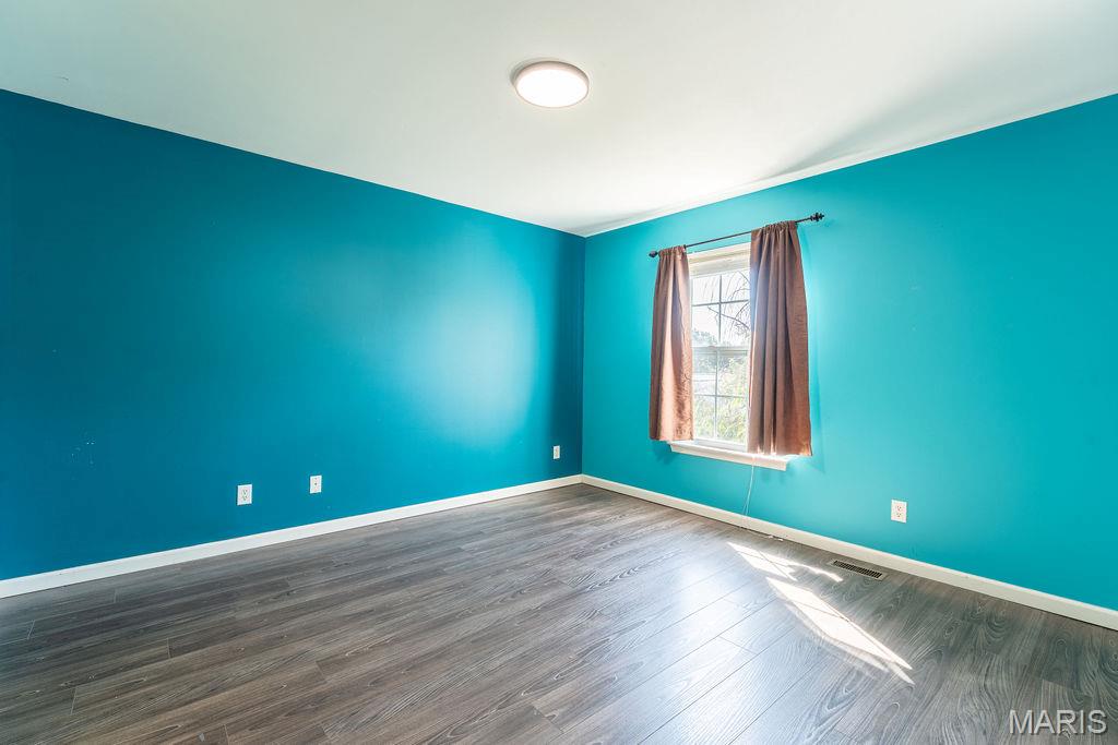 6029 Timber Hollow Lane High Ridge, MO 63049 - Photo 67 of 99