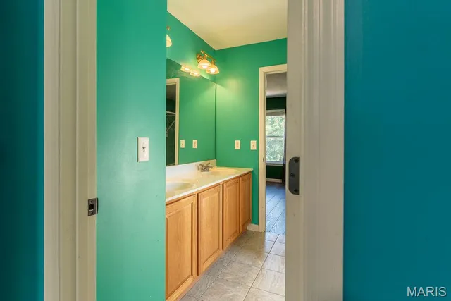 $449,000 | 6029 Timber Hollow Lane, High Ridge, MO 63049