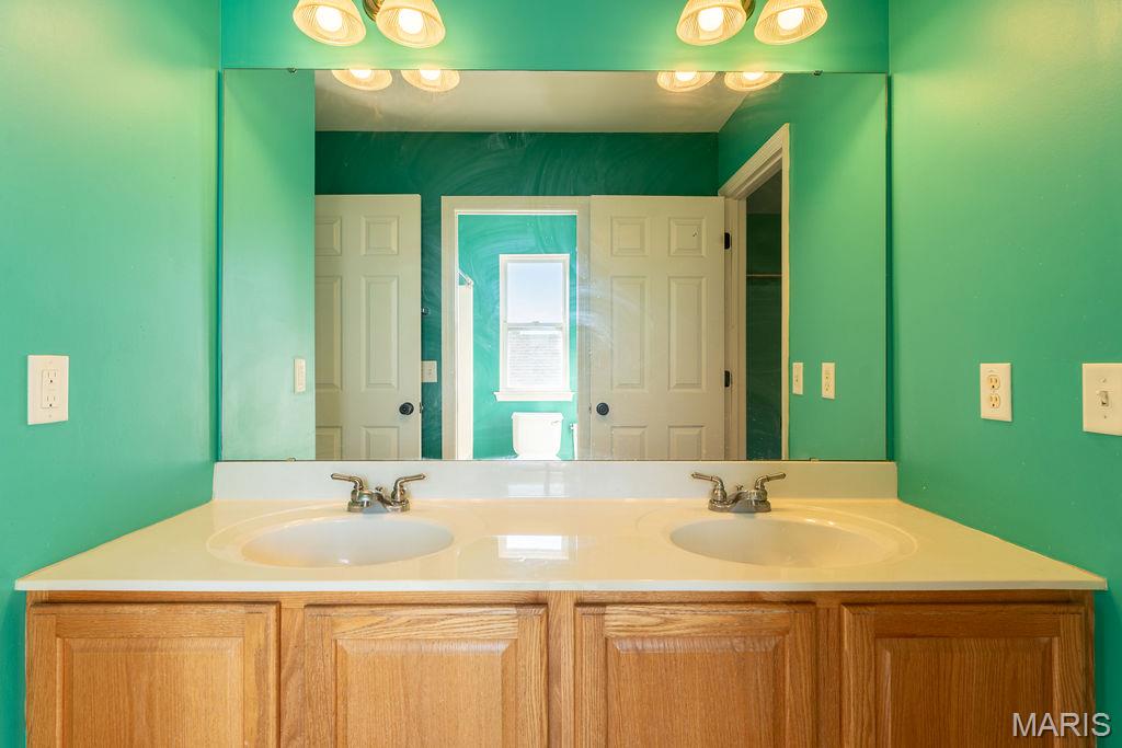 6029 Timber Hollow Lane High Ridge, MO 63049 - Photo 69 of 99