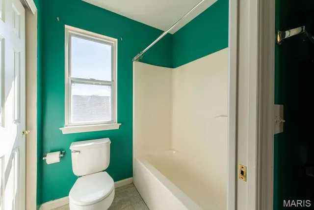 $449,000 | 6029 Timber Hollow Lane, High Ridge, MO 63049