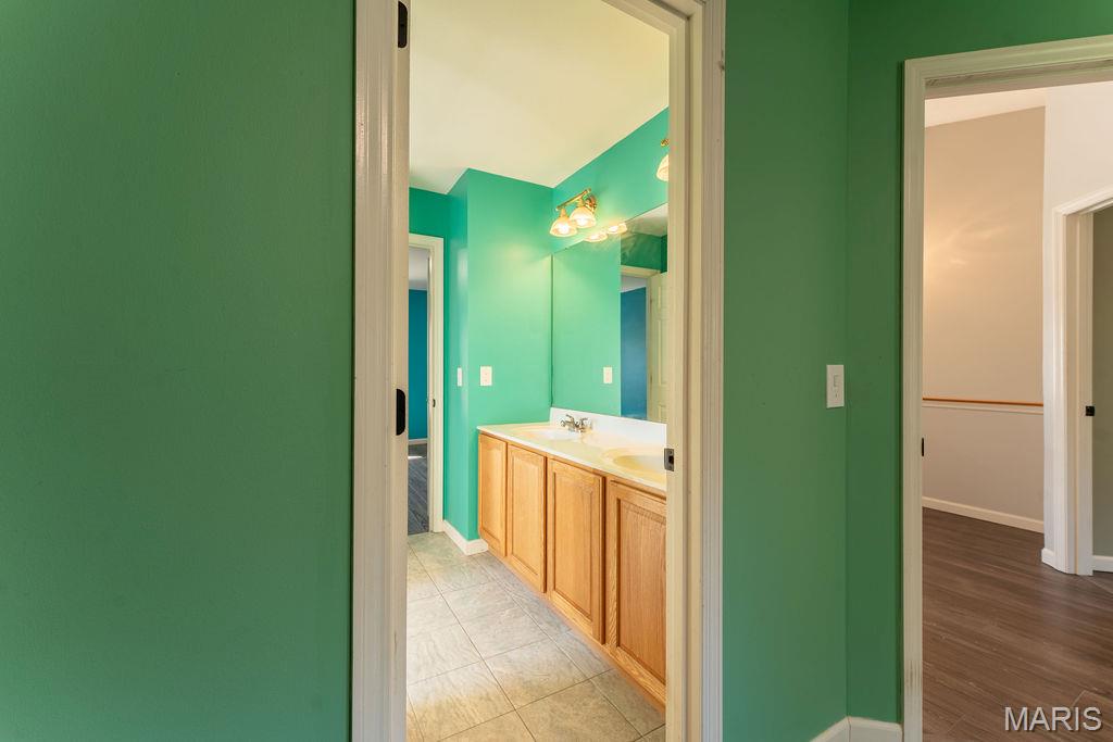 6029 Timber Hollow Lane High Ridge, MO 63049 - Photo 71 of 99