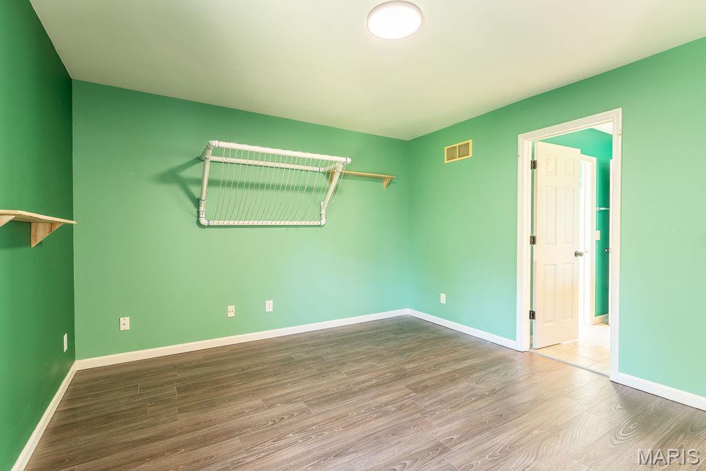 6029 Timber Hollow Lane High Ridge, MO 63049 - Photo 72 of 99