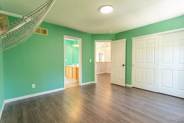 $449,000 | 6029 Timber Hollow Lane, High Ridge, MO 63049