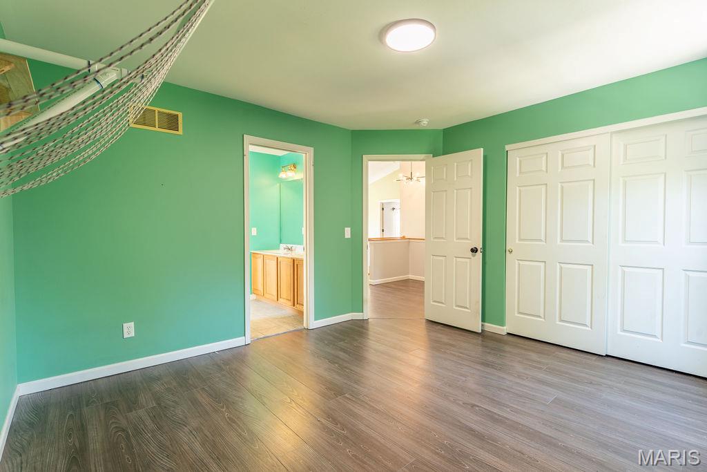 6029 Timber Hollow Lane High Ridge, MO 63049 - Photo 73 of 99