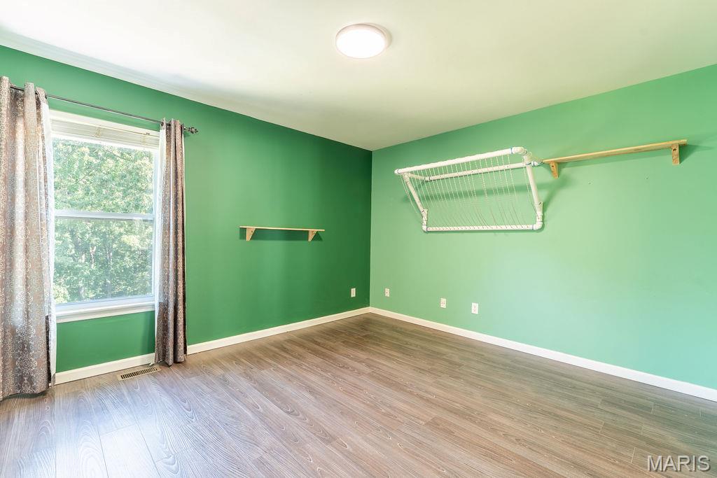 6029 Timber Hollow Lane High Ridge, MO 63049 - Photo 74 of 99