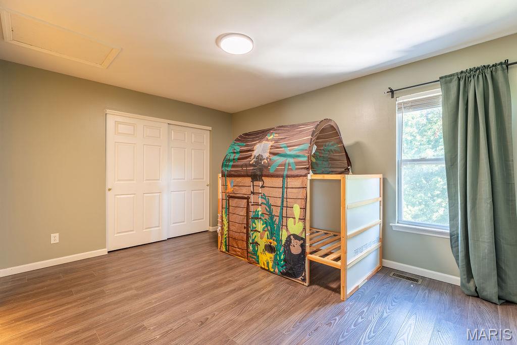 6029 Timber Hollow Lane High Ridge, MO 63049 - Photo 75 of 99