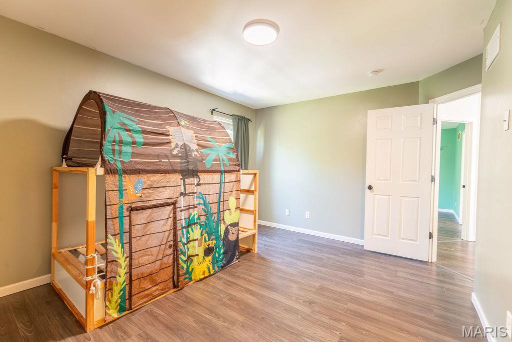 6029 Timber Hollow Lane High Ridge, MO 63049 - Photo 76 of 99