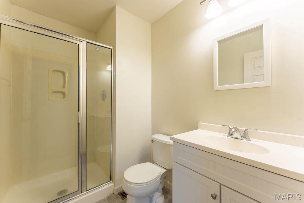 6029 Timber Hollow Lane High Ridge, MO 63049 - Photo 77 of 99