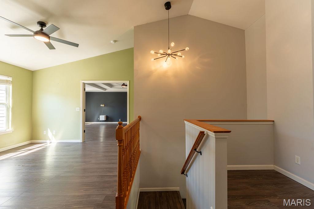 6029 Timber Hollow Lane High Ridge, MO 63049 - Photo 79 of 99