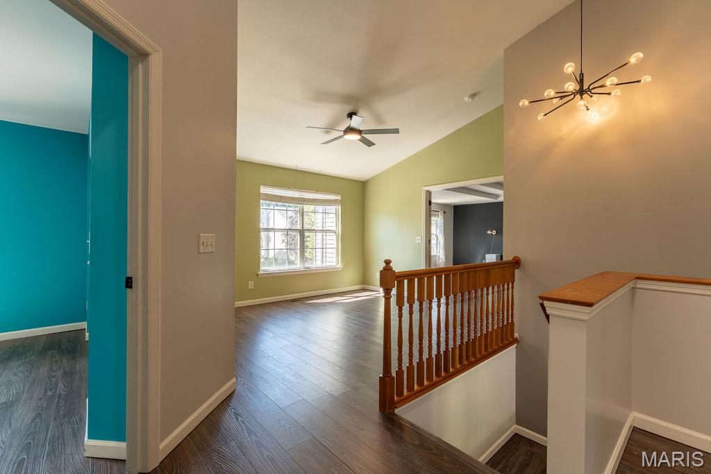 6029 Timber Hollow Lane High Ridge, MO 63049 - Photo 80 of 99