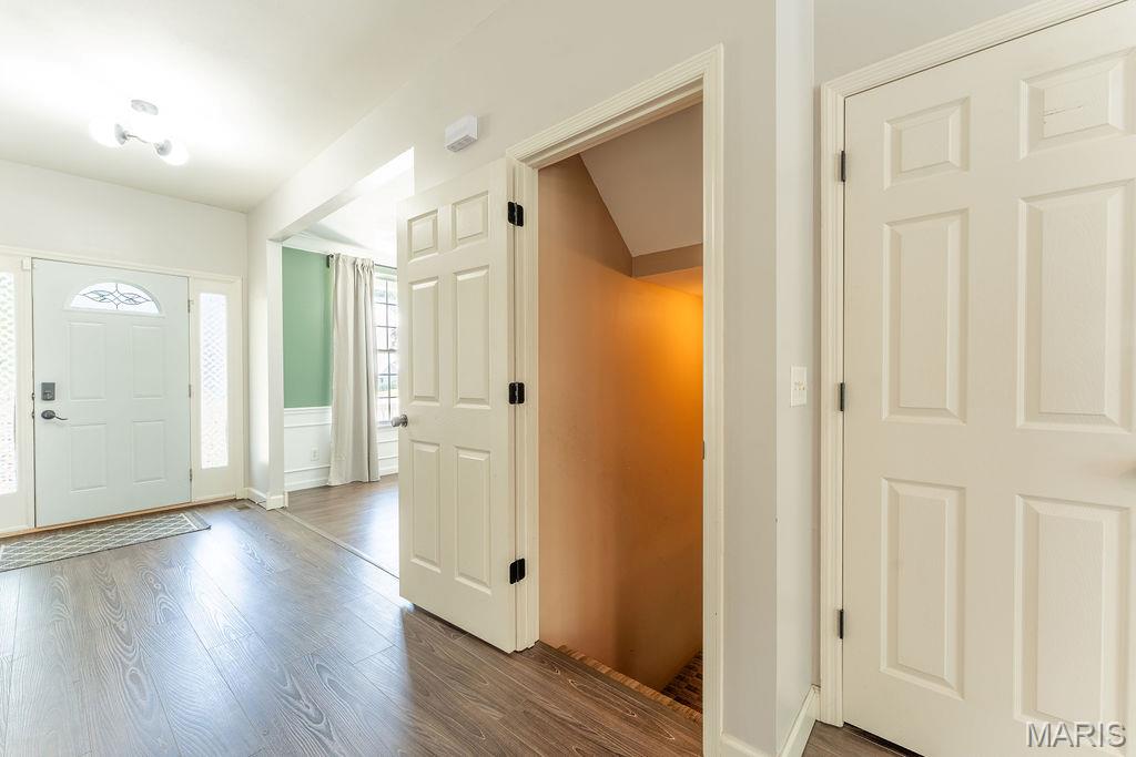 6029 Timber Hollow Lane High Ridge, MO 63049 - Photo 81 of 99