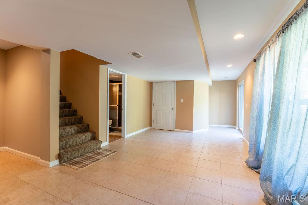 6029 Timber Hollow Lane High Ridge, MO 63049 - Photo 83 of 99