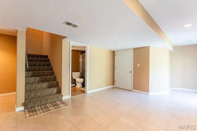 $449,000 | 6029 Timber Hollow Lane, High Ridge, MO 63049