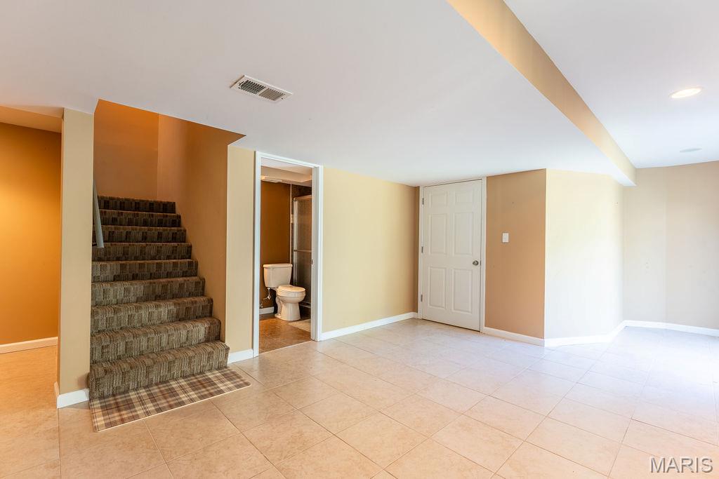 6029 Timber Hollow Lane High Ridge, MO 63049 - Photo 84 of 99