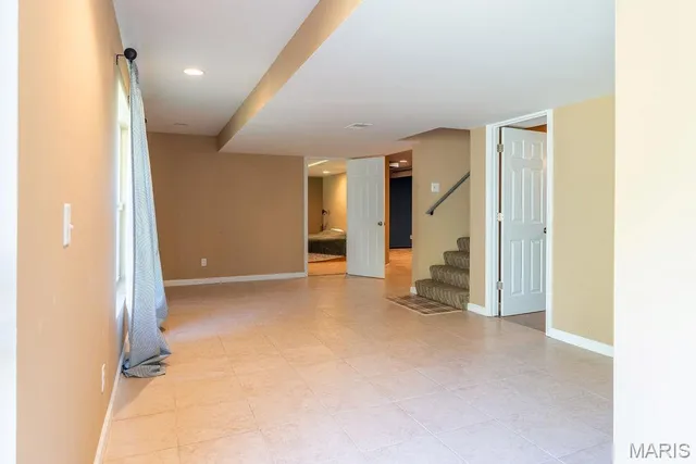 $449,000 | 6029 Timber Hollow Lane, High Ridge, MO 63049