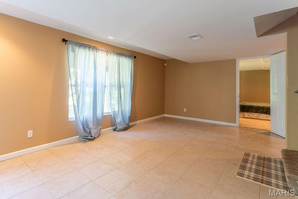 6029 Timber Hollow Lane High Ridge, MO 63049 - Photo 86 of 99