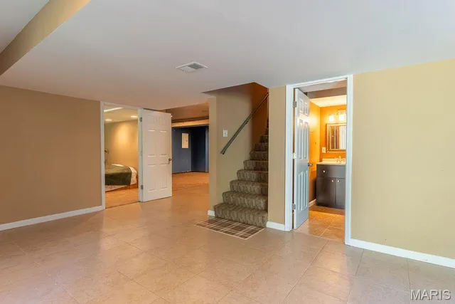 $449,000 | 6029 Timber Hollow Lane, High Ridge, MO 63049