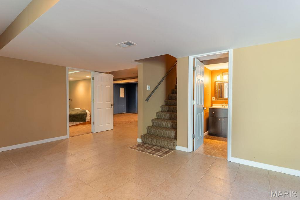 6029 Timber Hollow Lane High Ridge, MO 63049 - Photo 87 of 99