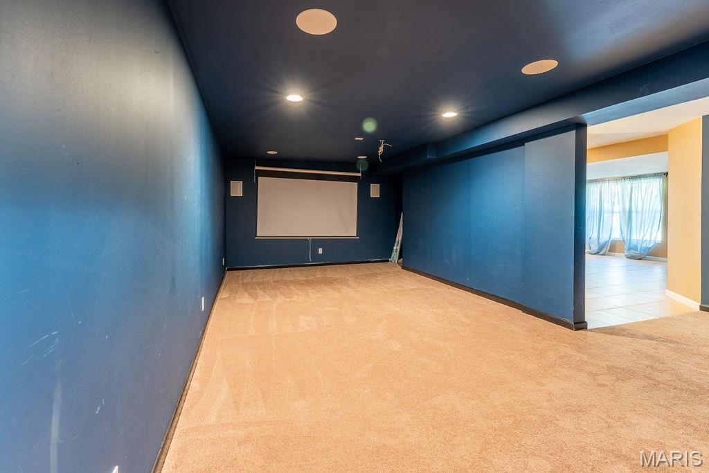 6029 Timber Hollow Lane High Ridge, MO 63049 - Photo 88 of 99