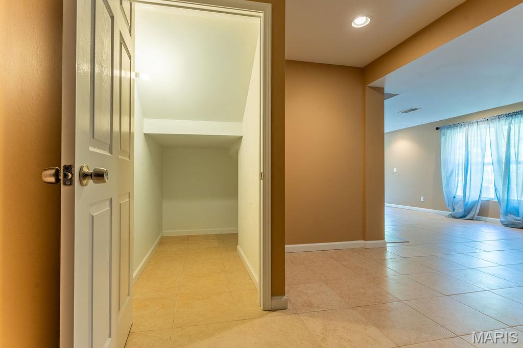 6029 Timber Hollow Lane High Ridge, MO 63049 - Photo 91 of 99