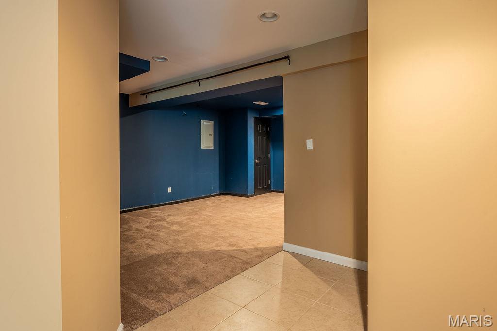 6029 Timber Hollow Lane High Ridge, MO 63049 - Photo 92 of 99