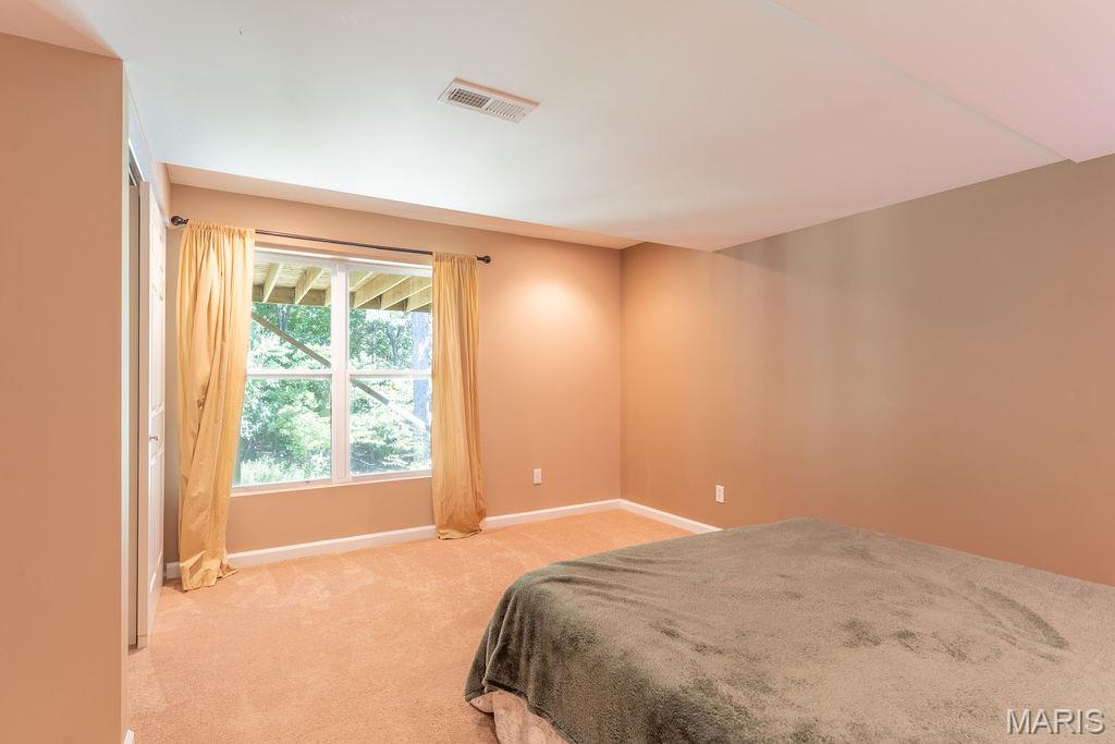 6029 Timber Hollow Lane High Ridge, MO 63049 - Photo 93 of 99