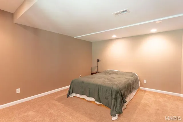 $449,000 | 6029 Timber Hollow Lane, High Ridge, MO 63049